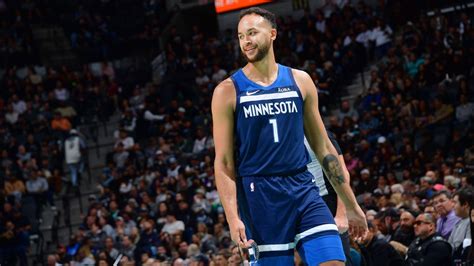 Kyle Anderson heading to Warriors on 3.